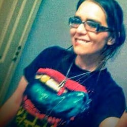 Received 1068119356575574 2