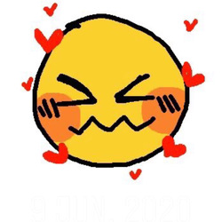 5d0025f1 1b58 48fb 8626 627e1b54d1ca