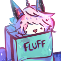 94d06ab3 6b25 4caa 82c4 d98d34393401