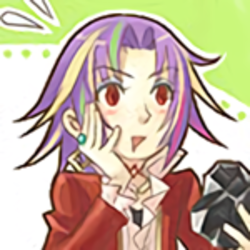 94714849 36bb 4fb8 cf1b e6f9b675eb2e