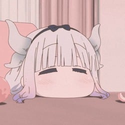 4ce58dc9 0de0 4716 9678 49bdfd9c8753