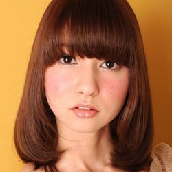 %e7%a4%ba%e4%be%8b%e5%9b%be%e7%89%87 01