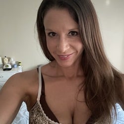 694c4e1b de96 496d bad3 00c034dbd175