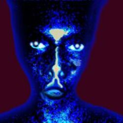 604175 10151208970536580 127368402 n