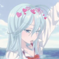 39a633fbb65b3087f97596a79b48e91a