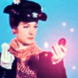 Jpeg 20170620 130927