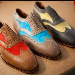 File 8272f25147 original