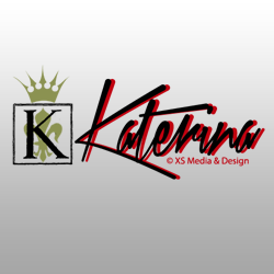 Katerina logo sq