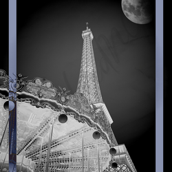 Fa0ec811 2b82 452c bb69 b870ce430aaa