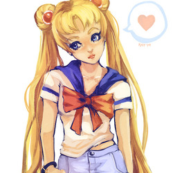 Tumblr mzidkvsc7o1rjxaeyo1 500