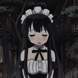 26d8380d 6c31 4267 84e0 e79795823902