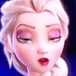 Tumblr n2ll7ymqir1ril46zo5 r1 250