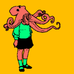 Tumblr n0lykamkvp1qzpy7ko1 500