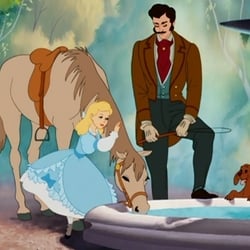 Disney screencaps disney classics 10128331 713 663