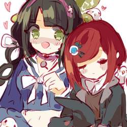 94d34b44d0933c512112e5e6906e9588b9384cd4v2 hq