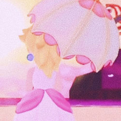 De318987 6def 4410 bf29 43026e04ffab