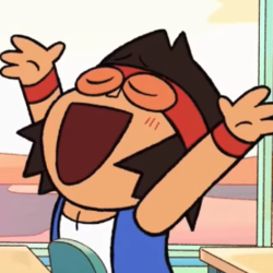 Tumblr inline p3t39cmryg1r3okh8 540