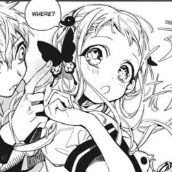 A5b84dd0 2483 4e32 98db b19679c3b91c