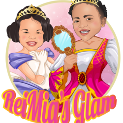 Received 738372103599387(1)