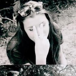 546168 10152101089060109 1736758154 n