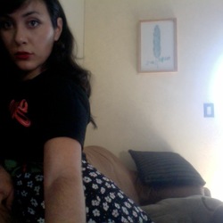 Photo on 2014 05 14 at 17.07  2