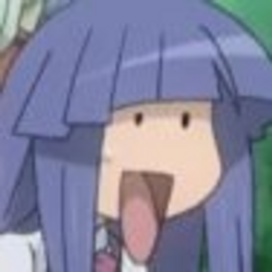 B928c4e3 e27d 4d88 9bff db462336a89b