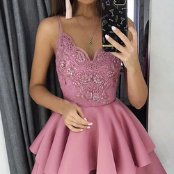 Qq%e5%9b%be%e7%89%8720200129153147