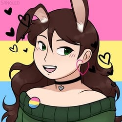 Img 20200130 095449 299