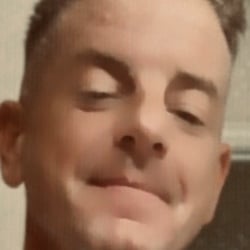 06a67af1 c12e 449d 8a92 9bf5991fa1e8