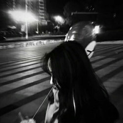 0c48b61f 4d59 4eea a12f 7459141e680f