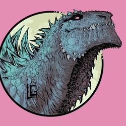 2ae3e76703cb5116946942c3ac359ccc