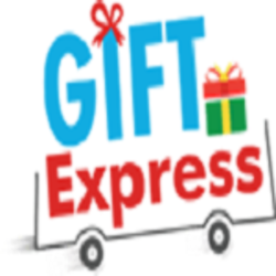 Gift express logo
