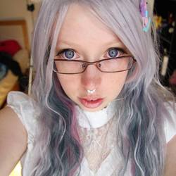 22715 10155504813915574 5501450236656265614 n