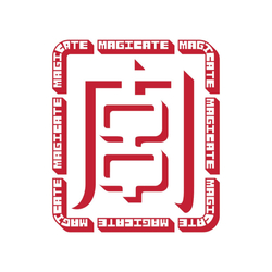 9863bd23 0b70 4a0f 9f45 00e6d0d42ebc