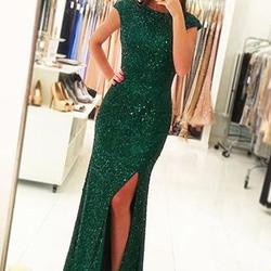 Qq%e5%9b%be%e7%89%8720200205164027