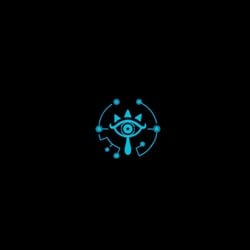 4536213 the legend of zelda eye of truth