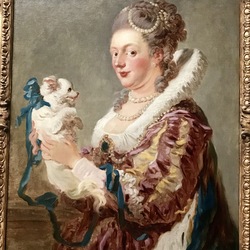 352bc400 9698 4461 bc10 96a871ccc806