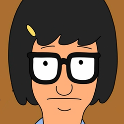 Tina