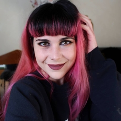 141918075 2118058991663091 2793768212438397375 o