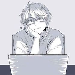 1979639 634065976666750 1031870088 n