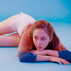 Krystal 6
