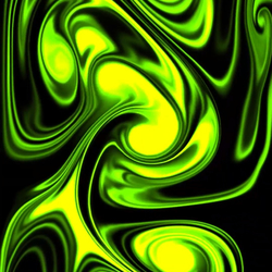 9cd6147c 60b9 4dbb 9909 7afc1eba3735