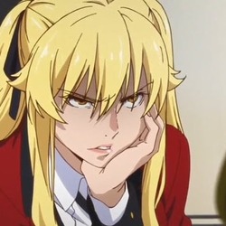 Save 20200207 015343