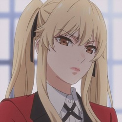 F96a65df caae 4d7f a2ba 5b392445240b