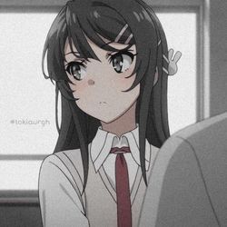 4f9d522685bf223f82ba5da4c847f0e0