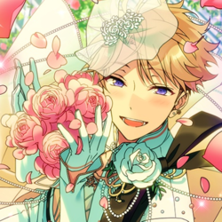 Tumblr pqfi47k9lk1tmycwf 500