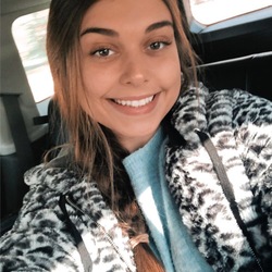 7263b186 5549 40c6 b376 de5b4fd44ff7