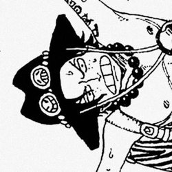 0f21aea7 410e 4e88 90c0 2dba1f17c055