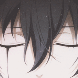 Tumblr n8vh52szzx1s0icg1o2 500