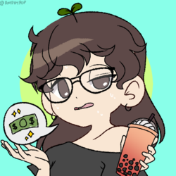 Download20210601160706